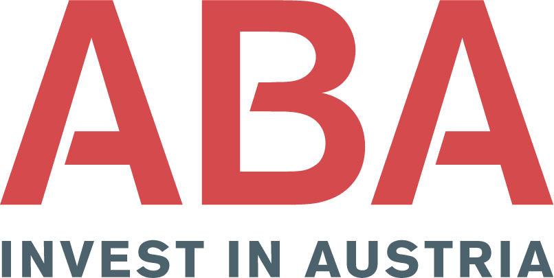 Aba_logo_sRGB