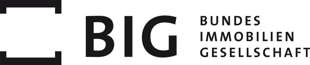 BIG_logo1