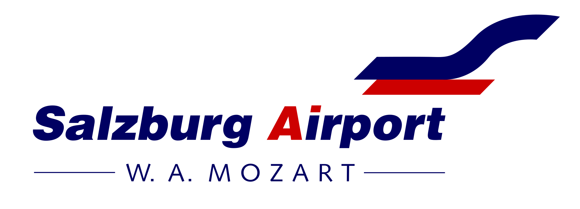 airbport_sbg