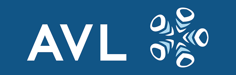 avl_logo1