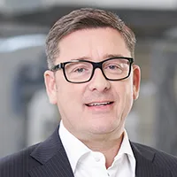 bernscher_polytec