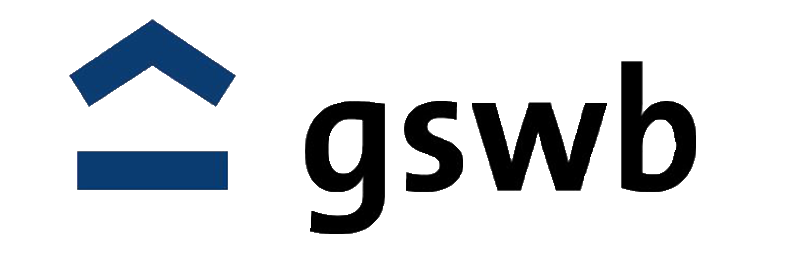 gswb