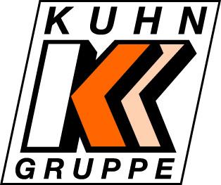 kuhn_logo1
