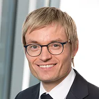 lamplmayr_voest