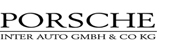 logo_porsche_interauto_neu