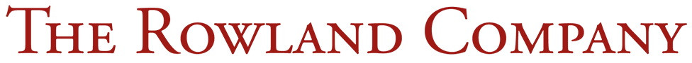 the-rowland-company-logo