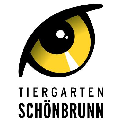 tiergarten_logo