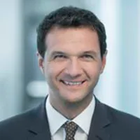 tomaschitz_avl
